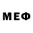МЕТАДОН кристалл Ahad Triplicate