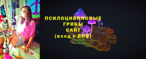 МДМА Заволжье