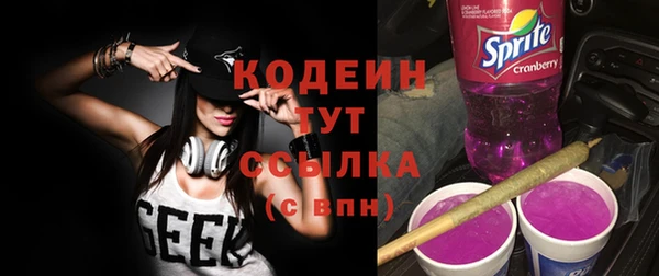ПСИЛОЦИБИНОВЫЕ ГРИБЫ Заводоуковск