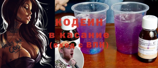 ПСИЛОЦИБИНОВЫЕ ГРИБЫ Заводоуковск