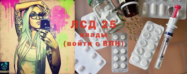 ECSTASY Инта